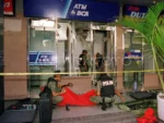 Deretan Peristiwa Bersejarah 1 Agustus, Ledakan Bom Atrium Jakarta hingga Penemuan Oksigen