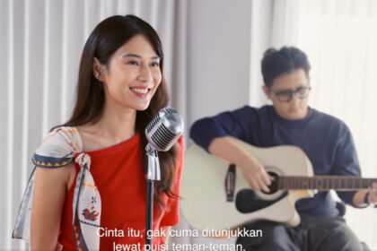 aadc