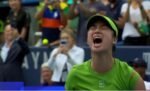 Alexandra Eala mencetak sejarah bagi tenis Filipina setelah bangkit dari ketertinggalan untuk mengalahkan unggulan pertama Jessica Pegula dan merebut gelar WTA pertamanya di Washington Open 2026.
