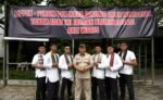 Eka Yogaswara Mohon Perlindungan Hukum kepada Presiden Terkait Tanah Tendean 41
