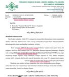 FMNN Bantah Ada Larangan KKN UMM di Kasembon, Ini Penjelasannya