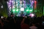 Kemang Jazz Night Sukses Digelar Sebagai Pre-event Ketiga The 49th Jazz Goes to Campus