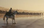 the odyssey
