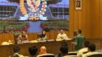Forum Komunikasi Rakyat Pati
