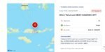 Gempa M7,7 Flores Berpotensi Tsunami, Ini Daerah yang Masuk Status Siaga