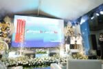Garuda TV Bali & Garuda FM Bali Bidik Konten Lokal untuk Tayang di Layar Nasional