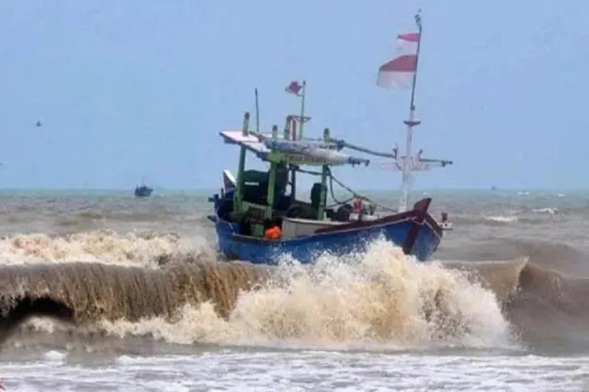 Gelombang