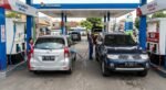 Mobil Diesel vs Bensin, Mana yang Lebih Worth It untuk Dipakai Sehari-hari? (Foto: AI)