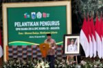 madura