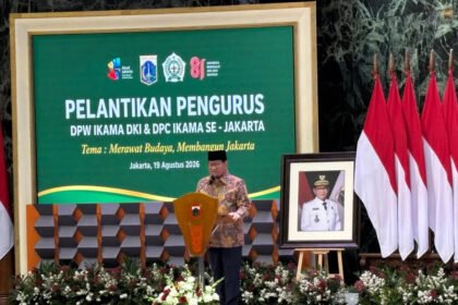 madura