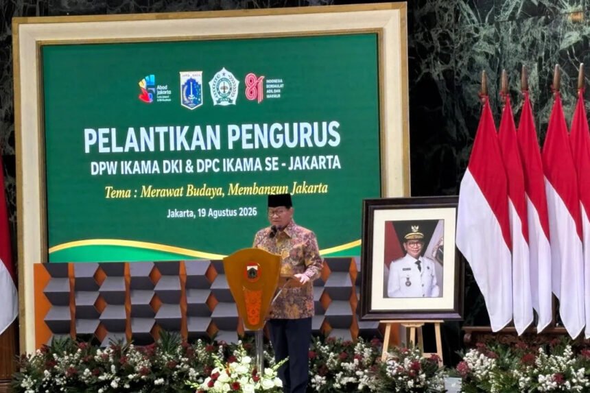madura