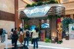 InJourney