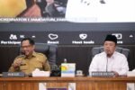 Integrasi NIB-NOP Disepakati, Menteri ATR & Mendagri Yakin PAD Naik 2 Kali Lipat