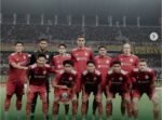 Shin Tae-yong Ungkap Penyebab Persija Melempem di Piala Presiden 2026