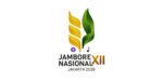 Jamnas 2026 Dimulai Hari Ini, Buperta Cibubur Jadi Tempat Berkumpul Pramuka se-Indonesia (Foto: pramuka.or.id)