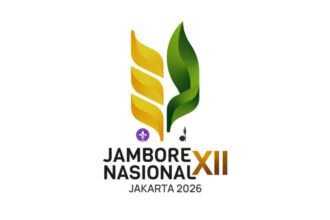 Jamnas 2026 Dimulai Hari Ini, Buperta Cibubur Jadi Tempat Berkumpul Pramuka se-Indonesia (Foto: pramuka.or.id)
