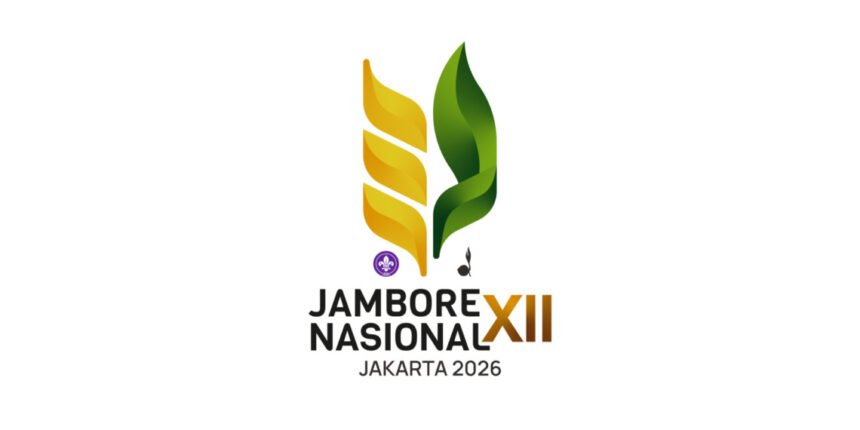 Jamnas 2026 Dimulai Hari Ini, Buperta Cibubur Jadi Tempat Berkumpul Pramuka se-Indonesia (Foto: pramuka.or.id)
