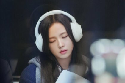 jisoo