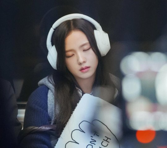 jisoo