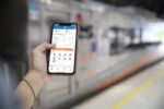 Aplikasi Access KAI Error Sejak Pagi: KAI Lakukan Pemeliharaan, Target Normal Jam 23.00 WIB