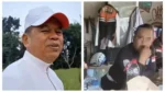 KDM Minta Oknum Dishub Bekasi Dipecat Usai Dugaan Pungli Sopir Truk Rp1,7 Juta Viral