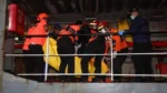 Terungkap Ada 5 Penumpang Anak Tak Masuk Manifest KMP Mutiara Sentosa 2 yang Terbakar