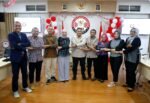 Resmi Dikukuhkan Lewat Keppres, Ini Susunan Lengkap Anggota dan Pimpinan KPI Pusat Periode 2026–2029