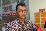 KPK Ungkap Pengembalian Uang dari Menhut Raja Juli Antoni ke Bupati Kuansing Ternyata Ada Selisih Ribuan Dolar