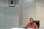 Eks Wamen Imipas Diduga Terima Jatah Rp 100 Juta per Minggu, Kantor Imigrasi Jaksel Digeledah