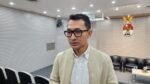 Bukan OTT tapi "Kegiatan Lain", KPK Luruskan Isu Penangkapan Pejabat Pemkab Bogor