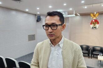 Bukan OTT tapi "Kegiatan Lain", KPK Luruskan Isu Penangkapan Pejabat Pemkab Bogor