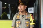 Usut Kebakaran Gedung Bapenda DKI, Polisi Periksa 10 Saksi