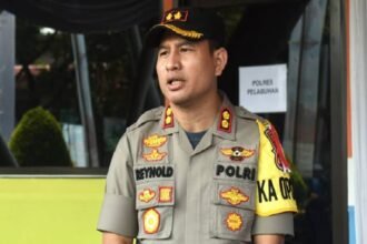 Usut Kebakaran Gedung Bapenda DKI, Polisi Periksa 10 Saksi