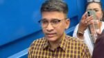 Kasus Investasi Bodong Berakhir Damai, Pelapor Cabut Laporan terhadap Ruben Onsu