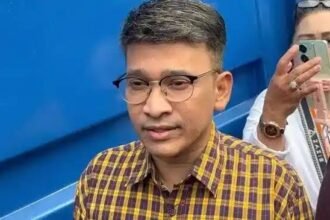 Kasus Investasi Bodong Berakhir Damai, Pelapor Cabut Laporan terhadap Ruben Onsu