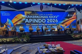 Kemenkum