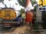 Kementerian PU