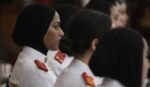 Kemhan Tegaskan Kadet Unhan Boleh Berhijab, Aturan Seragam Disesuaikan