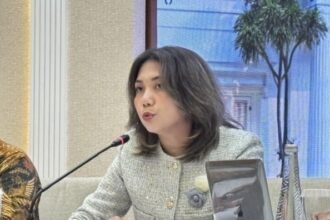 Kemlu Verifikasi 8 WNI Diduga Direkrut Jadi Tentara Rusia