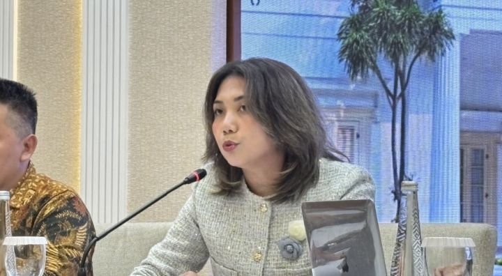 Kemlu Verifikasi 8 WNI Diduga Direkrut Jadi Tentara Rusia