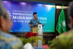 muhammadiyah