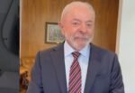Brasil Blokir Visa Pejabat AS, Lula Curigai Operasi Ganggu Pemilu