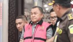 Lodewyk Pusung