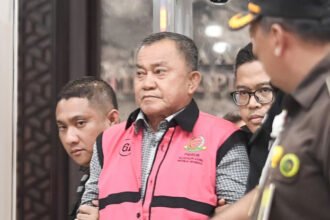 Lodewyk Pusung