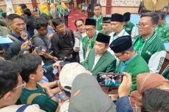 Pendidikan Madrasah