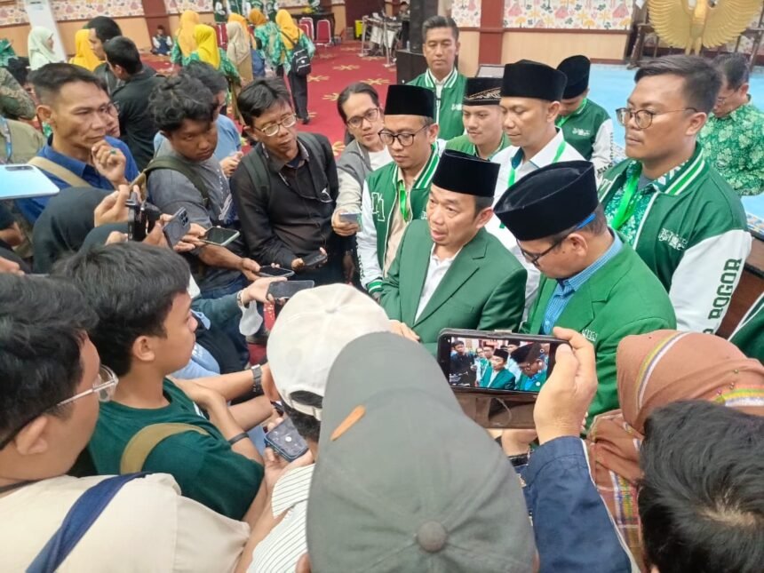 Pendidikan Madrasah