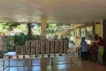 Dinkes Ungkap Bakteri Staphylococcus di Kasus Keracunan MBG Kulon Progo, SPPG Di-Suspend