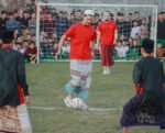 madura united