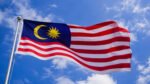 Malaysia Selidiki Pilot Pembawa Ekstasi ke RI (Foto: Wikimedia Commons)