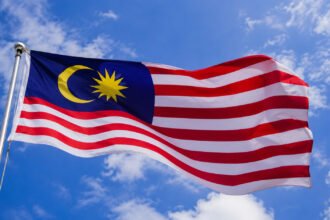 Malaysia Selidiki Pilot Pembawa Ekstasi ke RI (Foto: Wikimedia Commons)